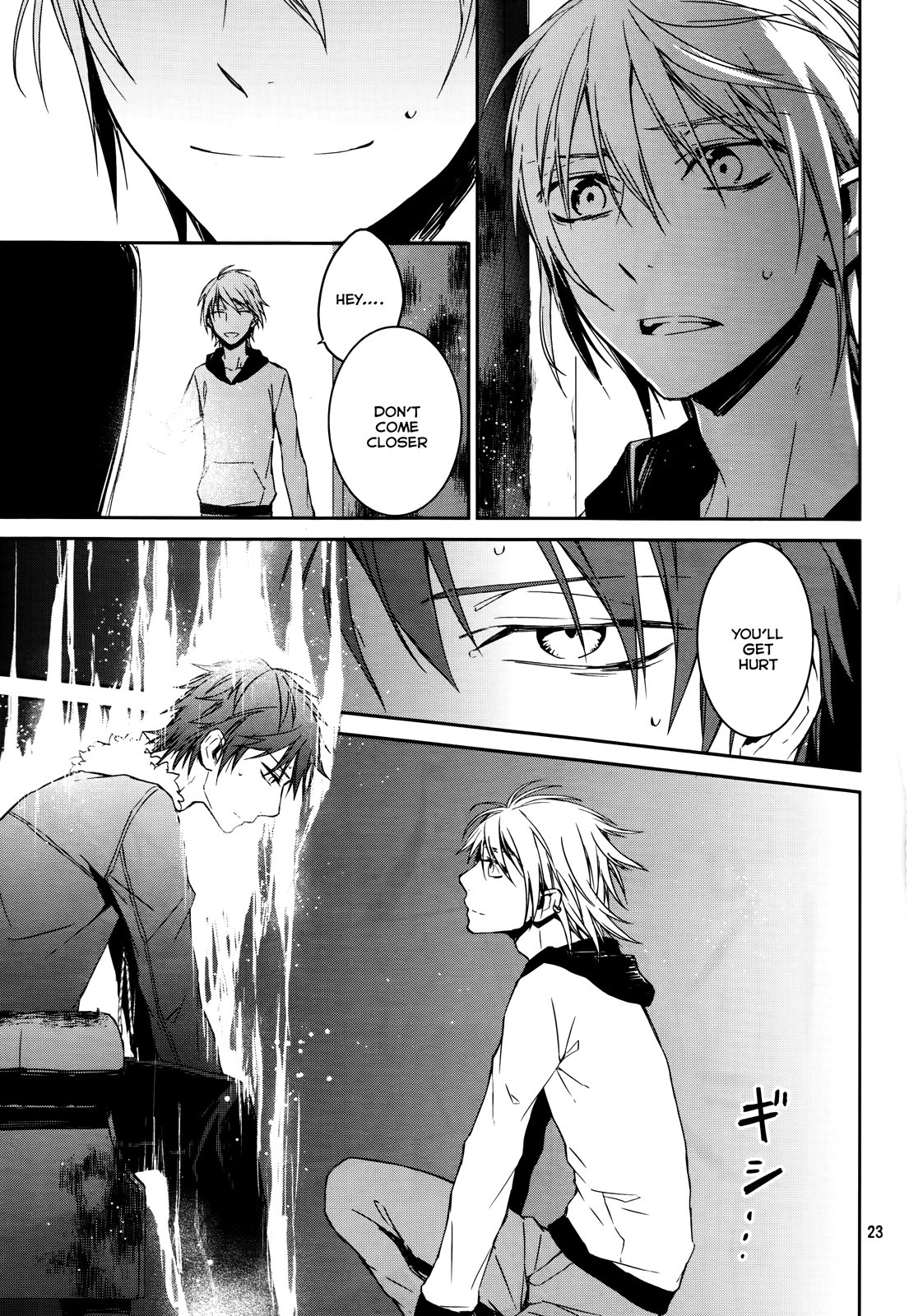 Page 23