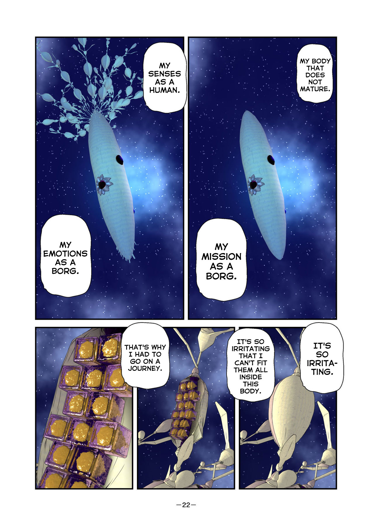 Page 22