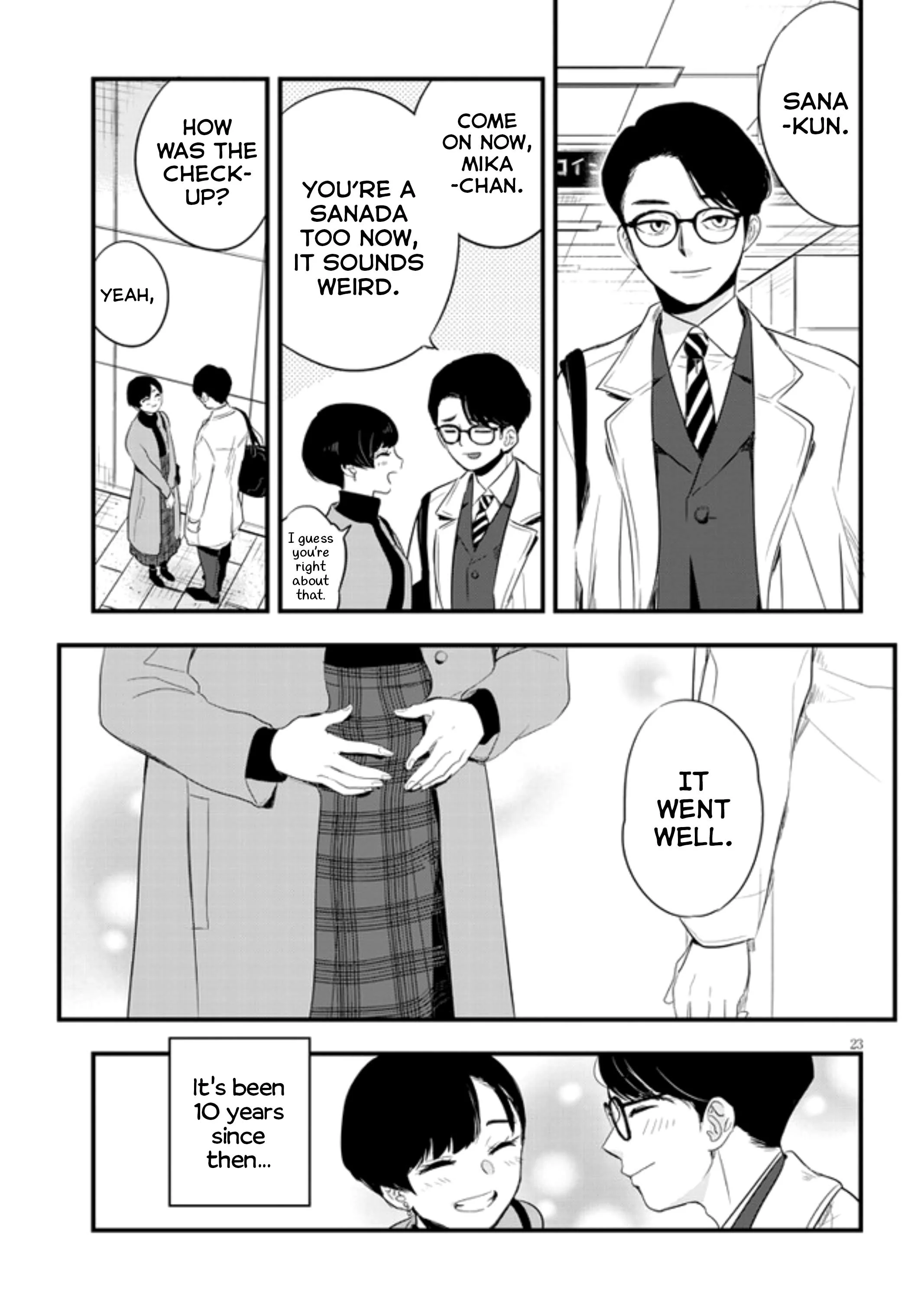 Page 23