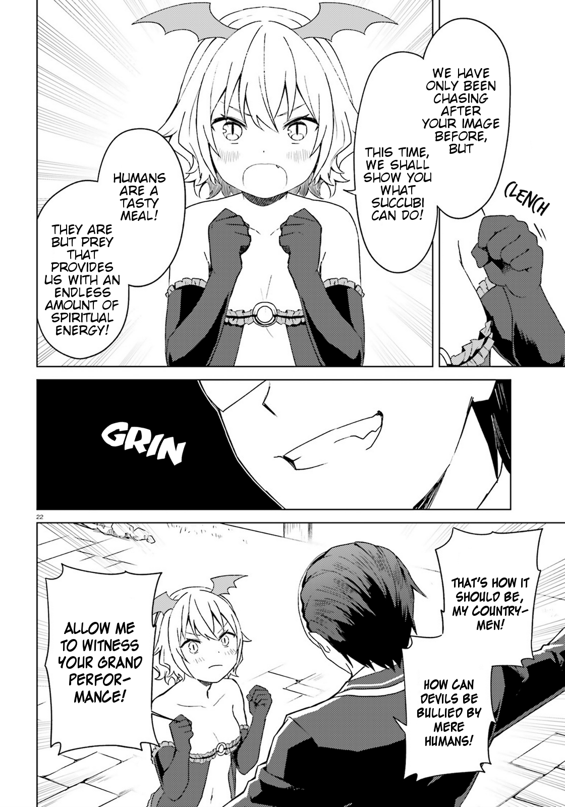 Page 22