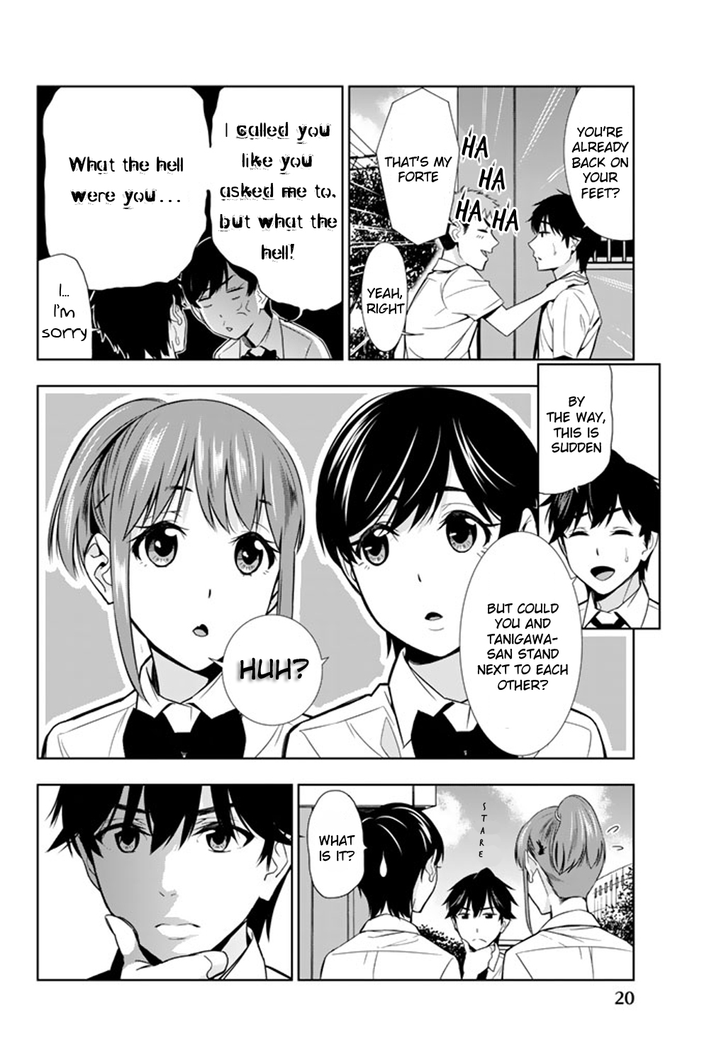 Page 23