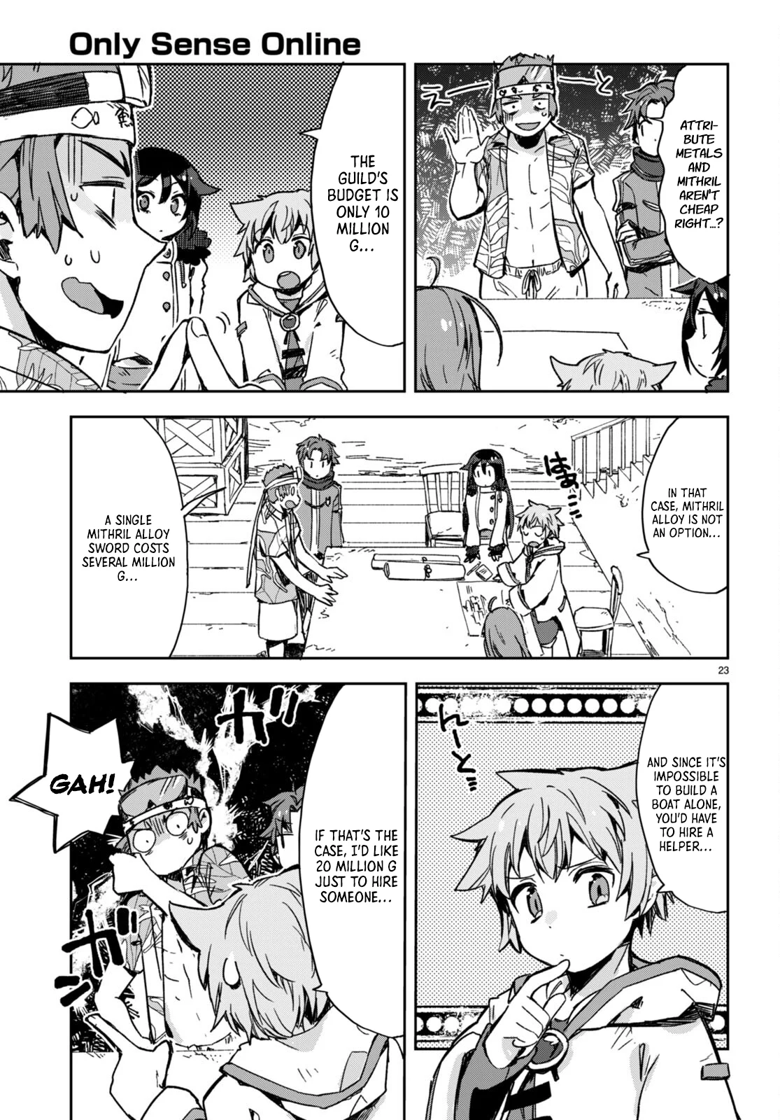 Page 23