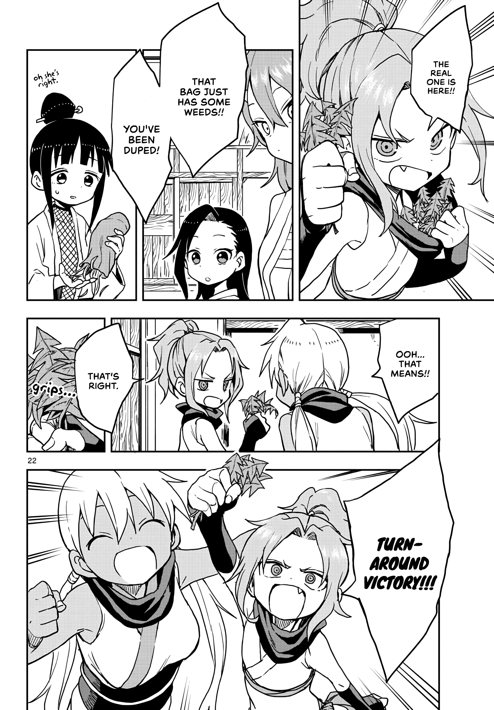 Page 22