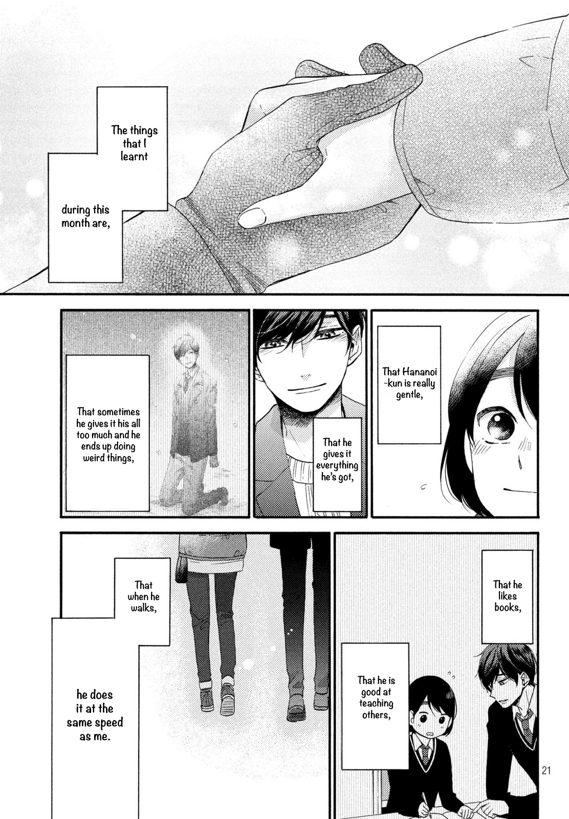 Page 22