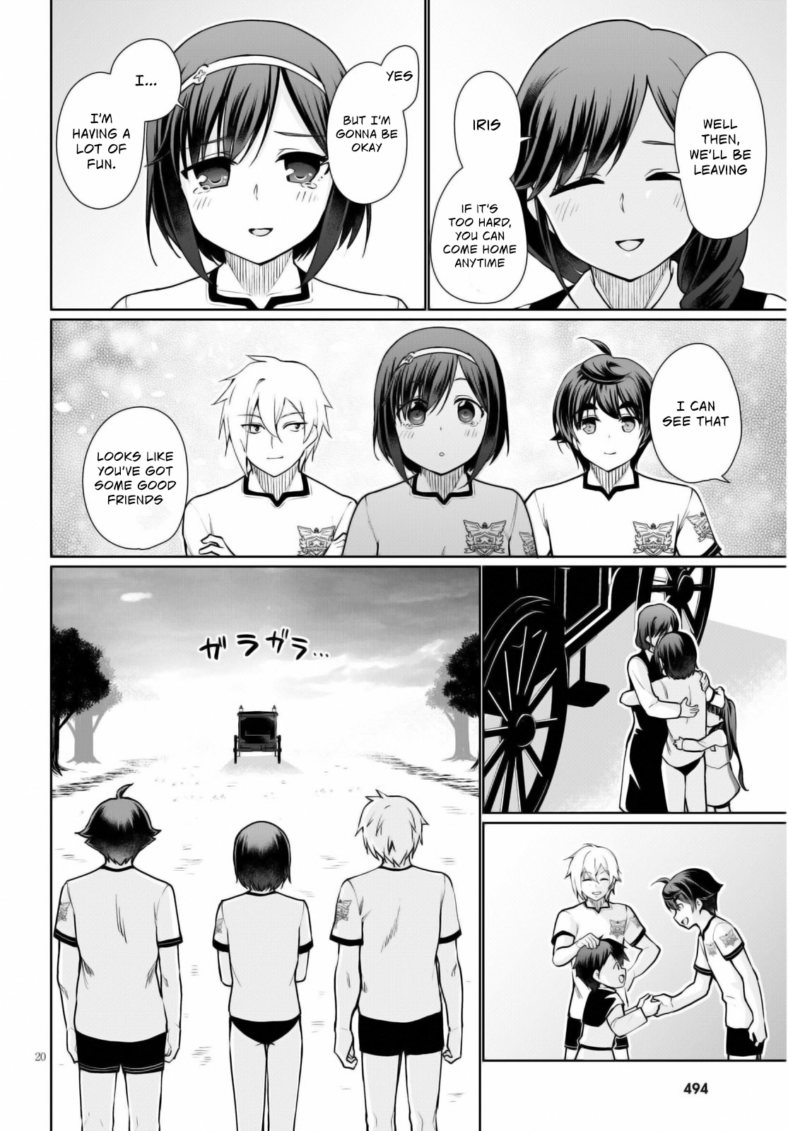 Page 23