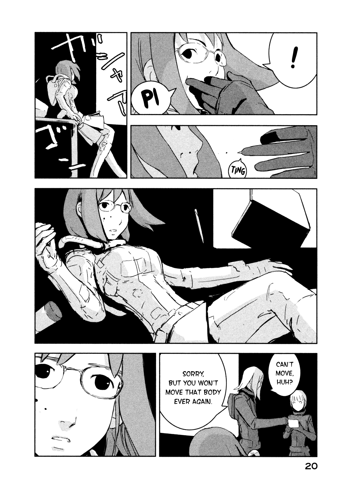 Page 22