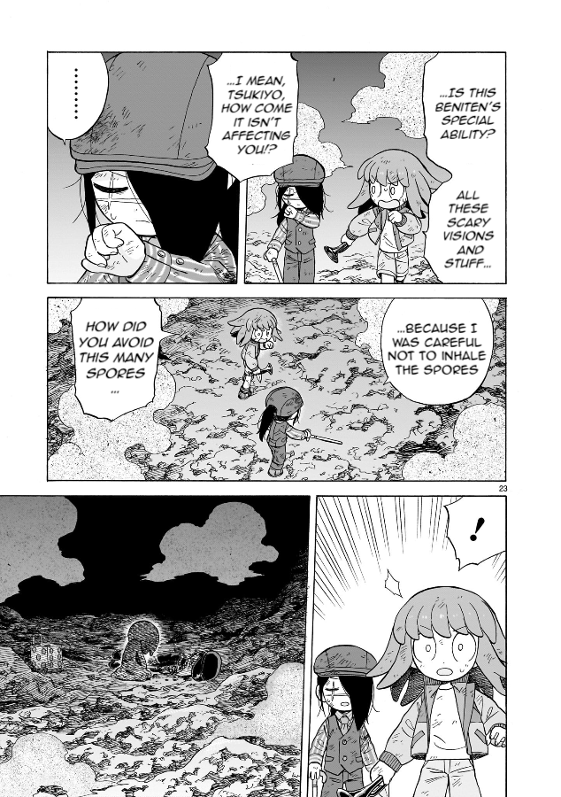 Page 23