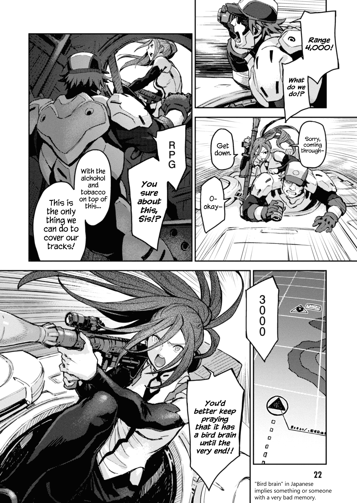 Page 22
