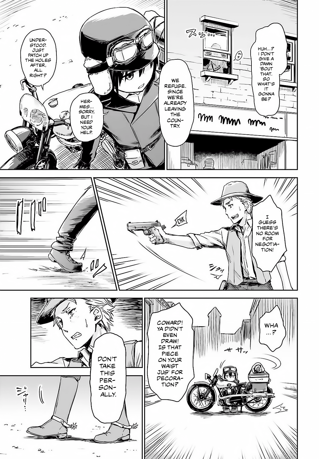 Page 22