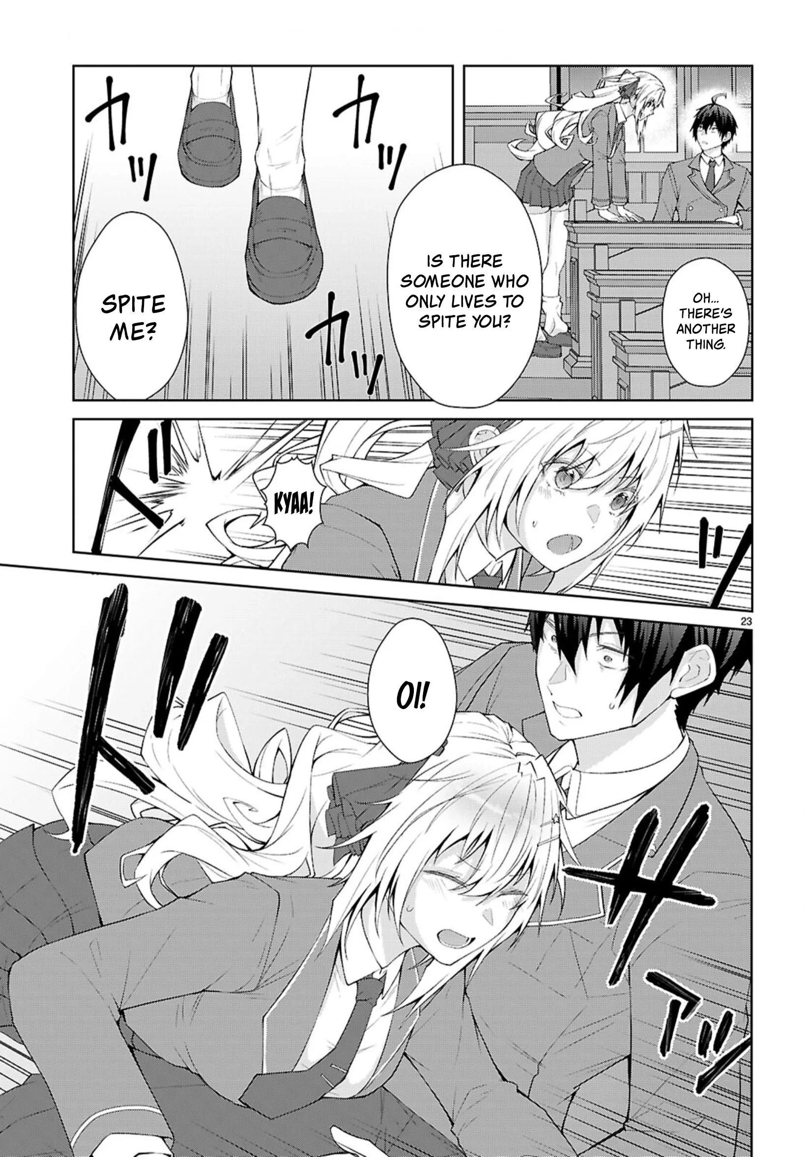 Page 23