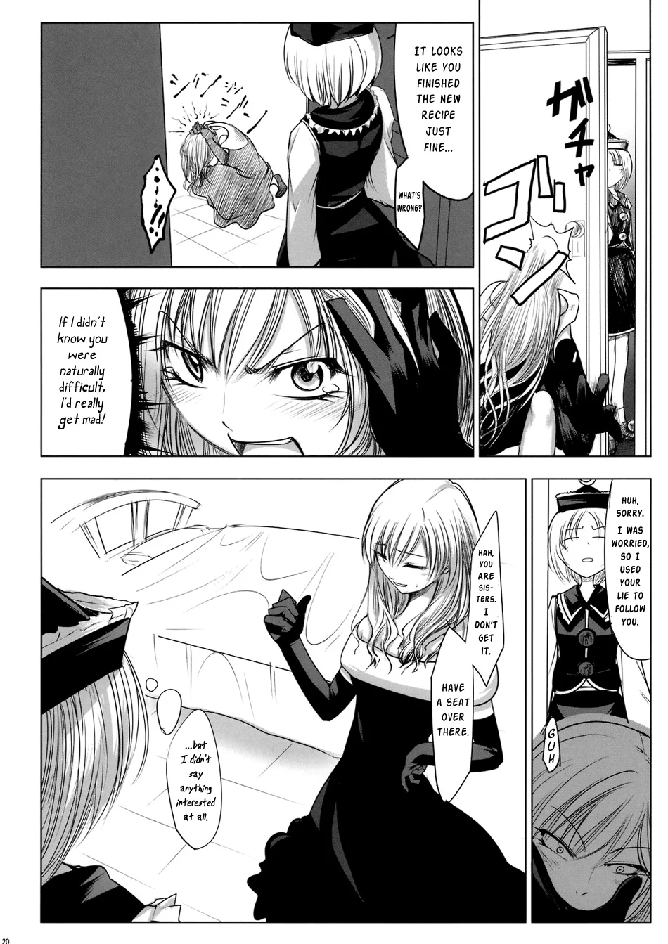 Page 21