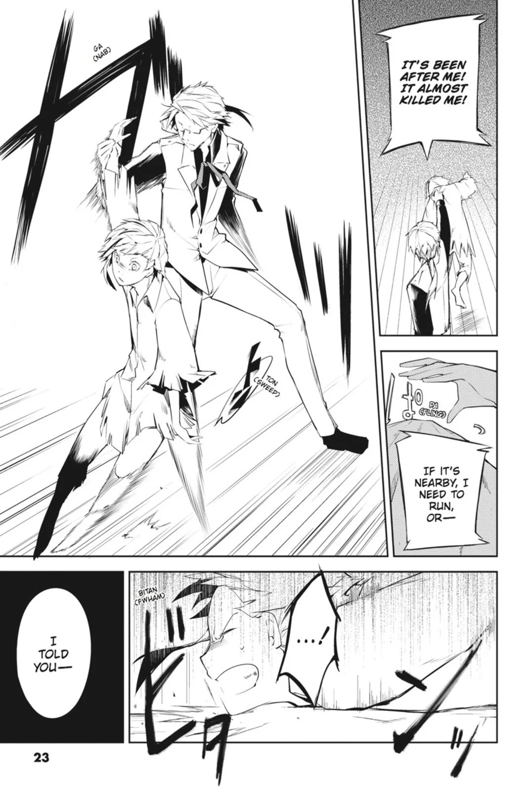 Page 23