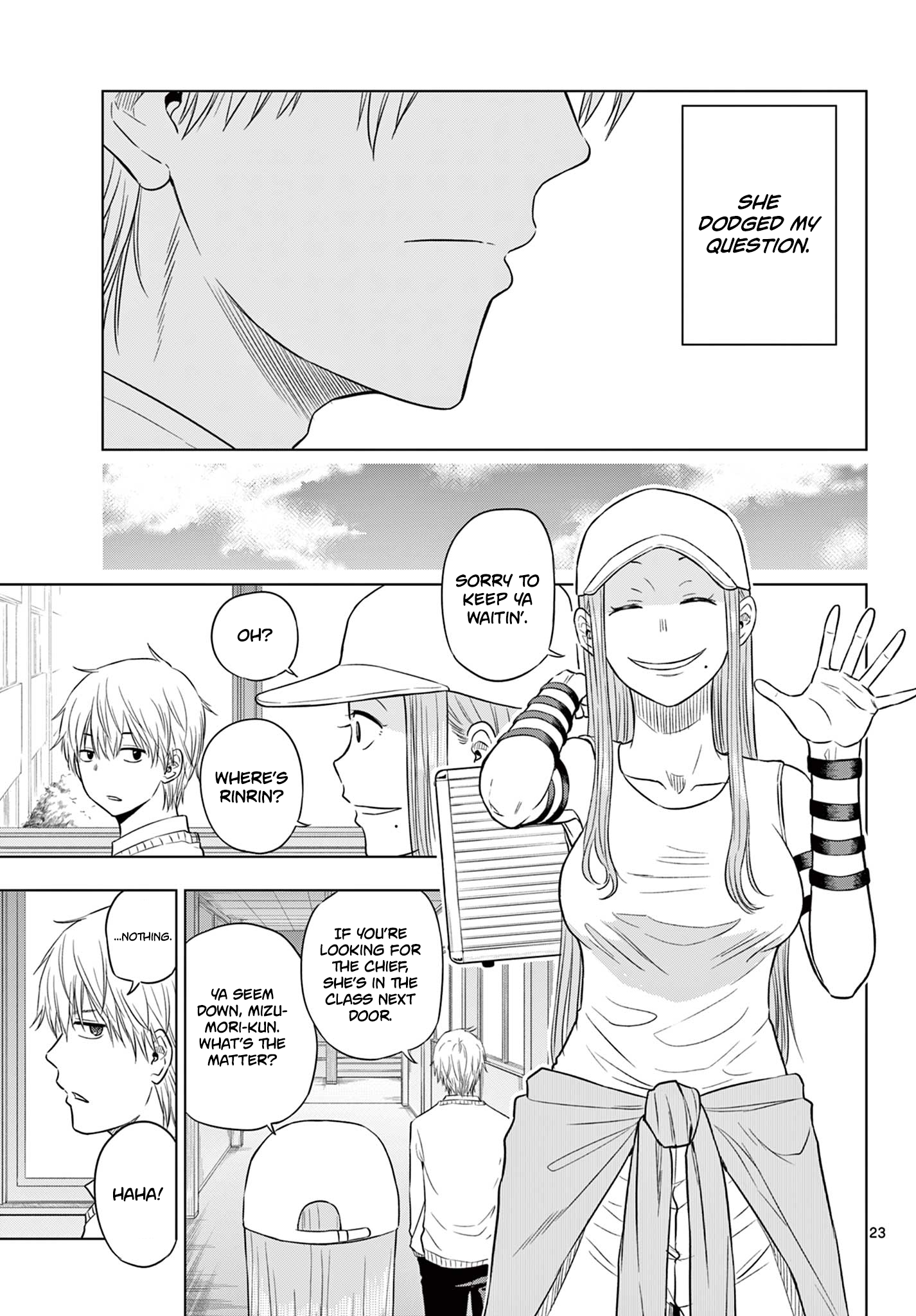 Page 23