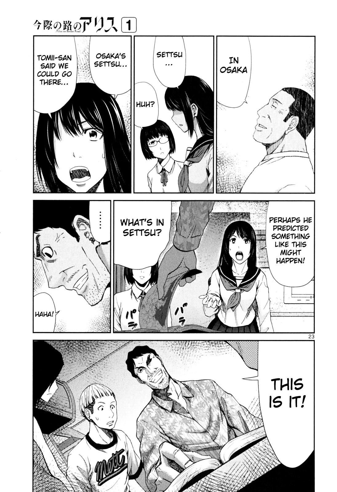 Page 22