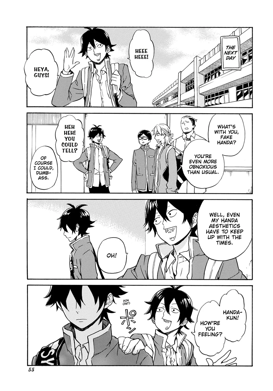 Page 23