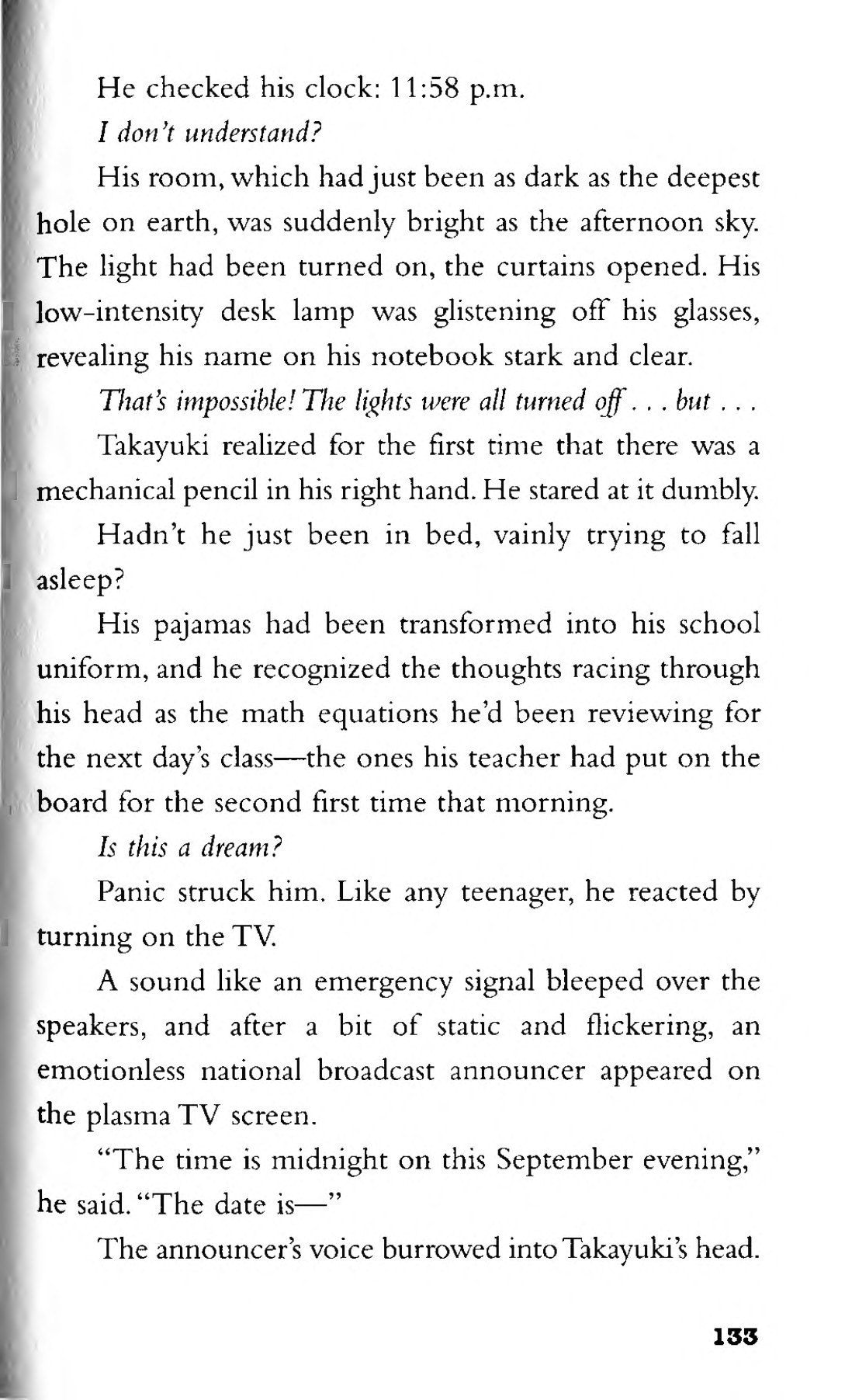 Page 23