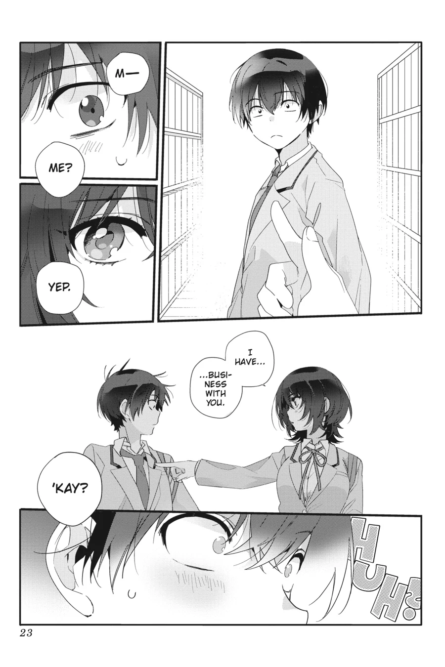 Page 23