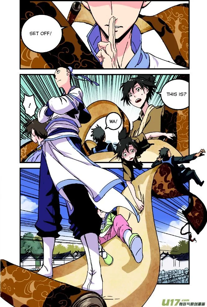 Page 23
