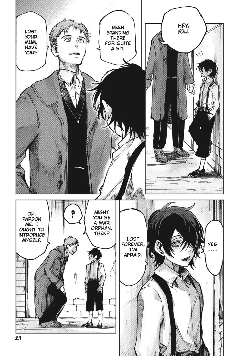 Page 23