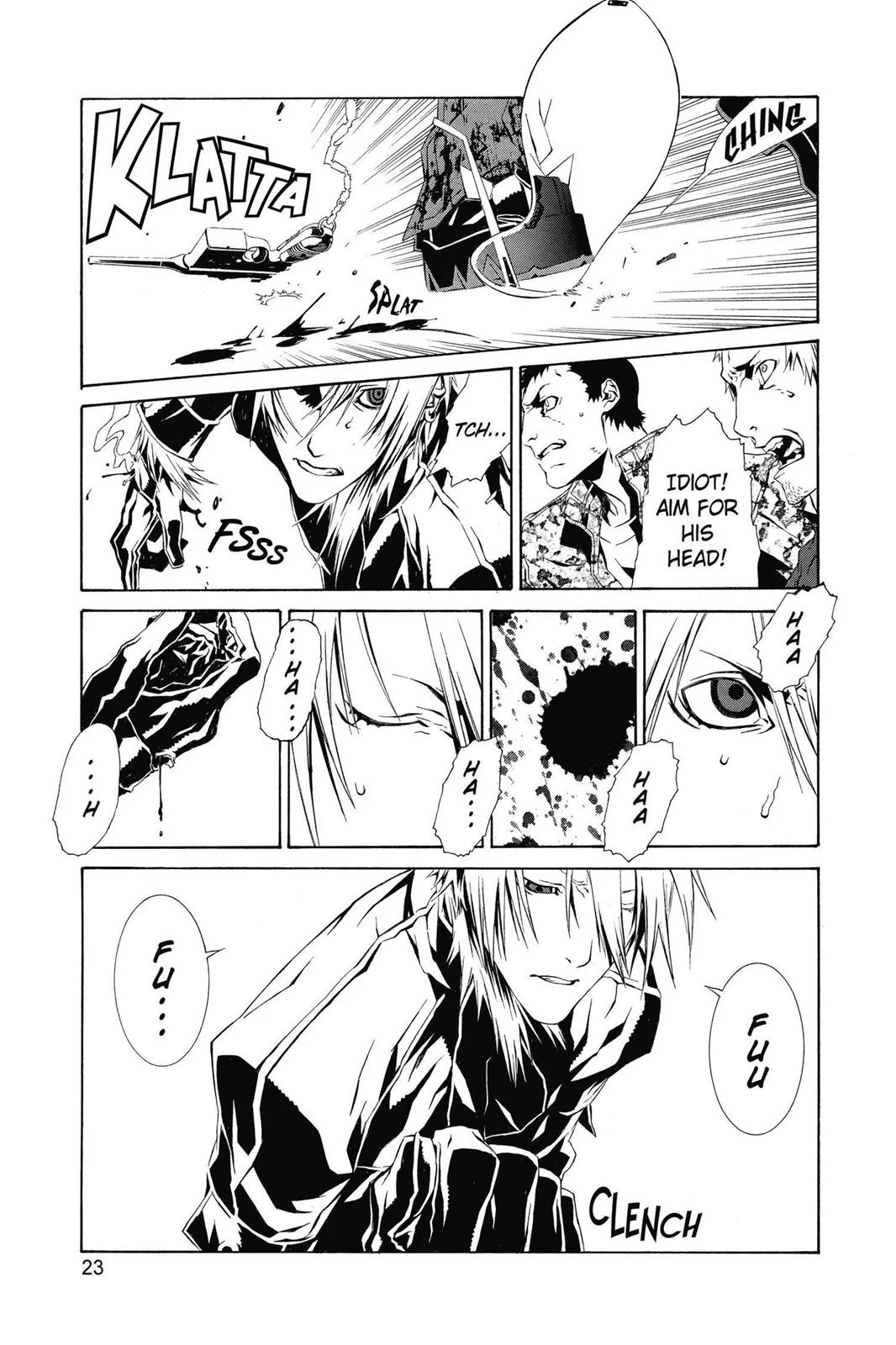 Page 23