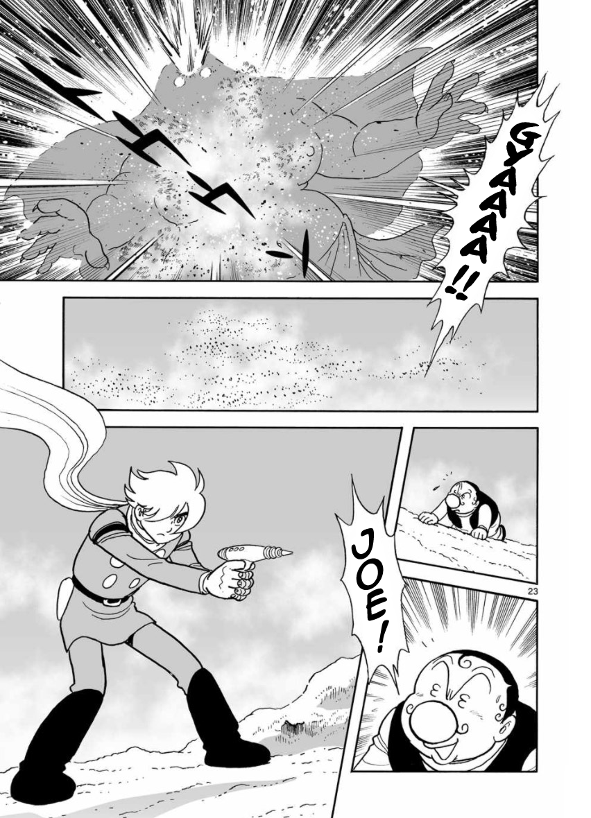 Page 22