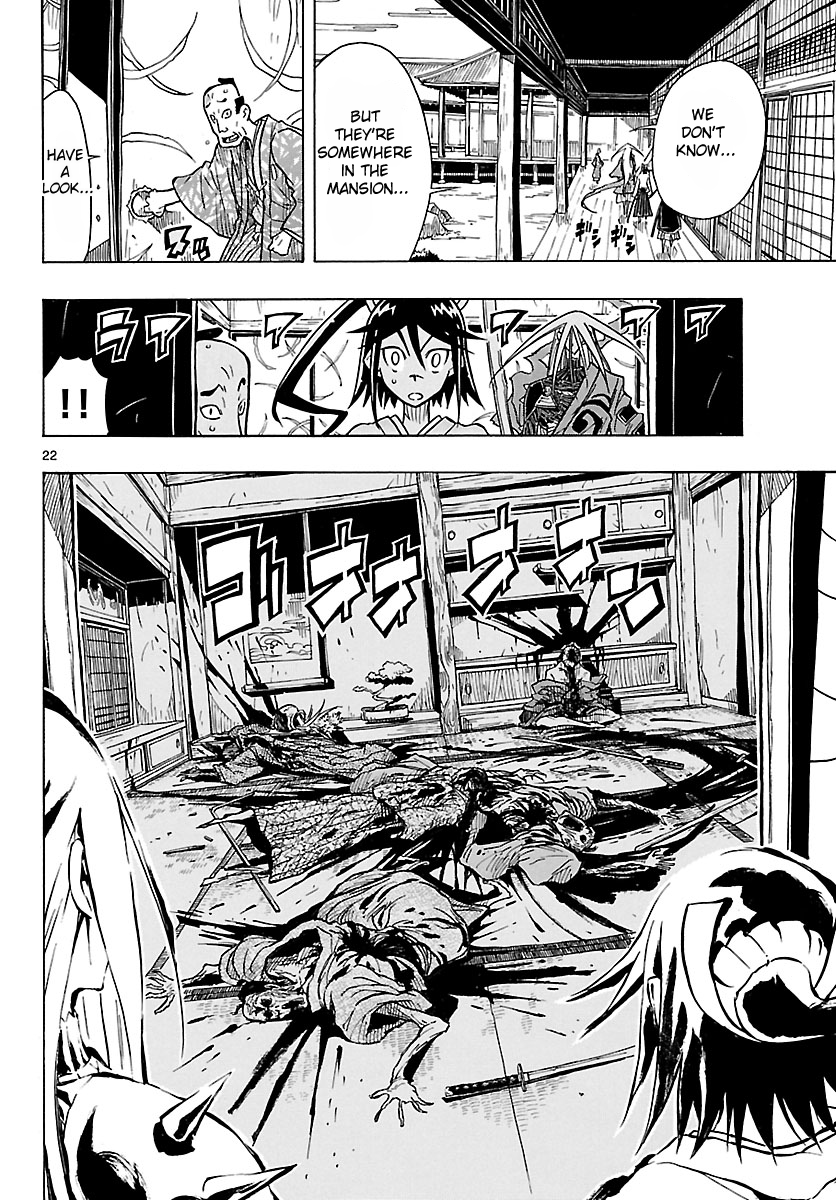 Page 22