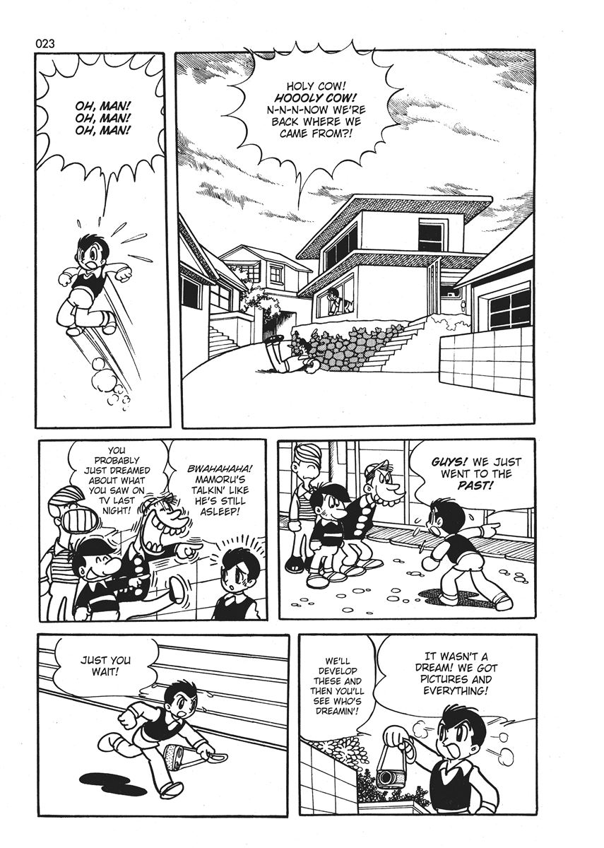 Page 23