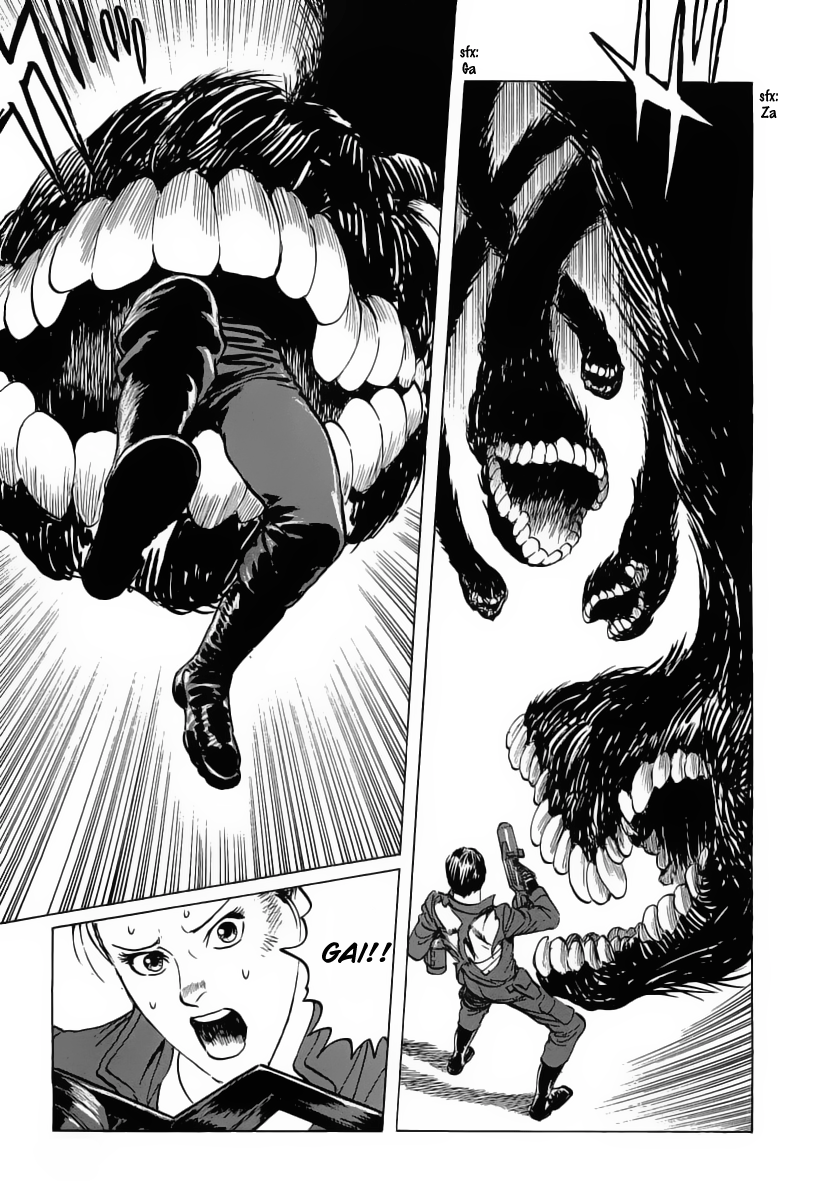 Page 22