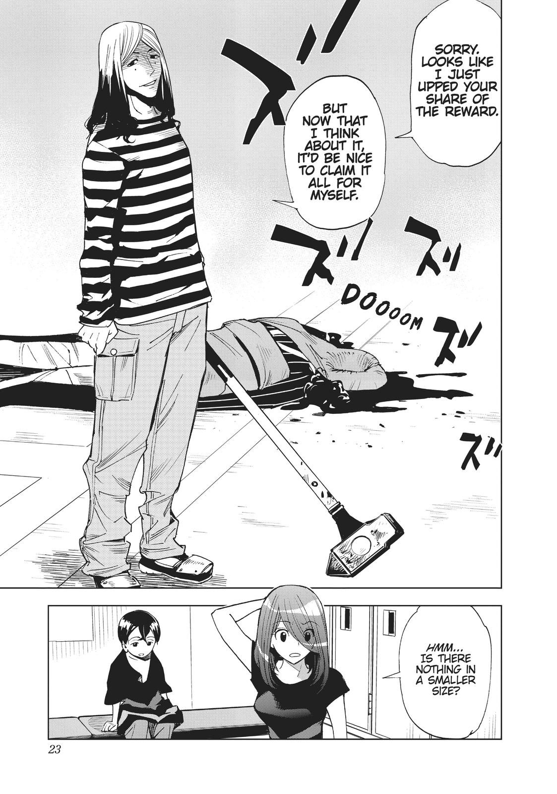 Page 23