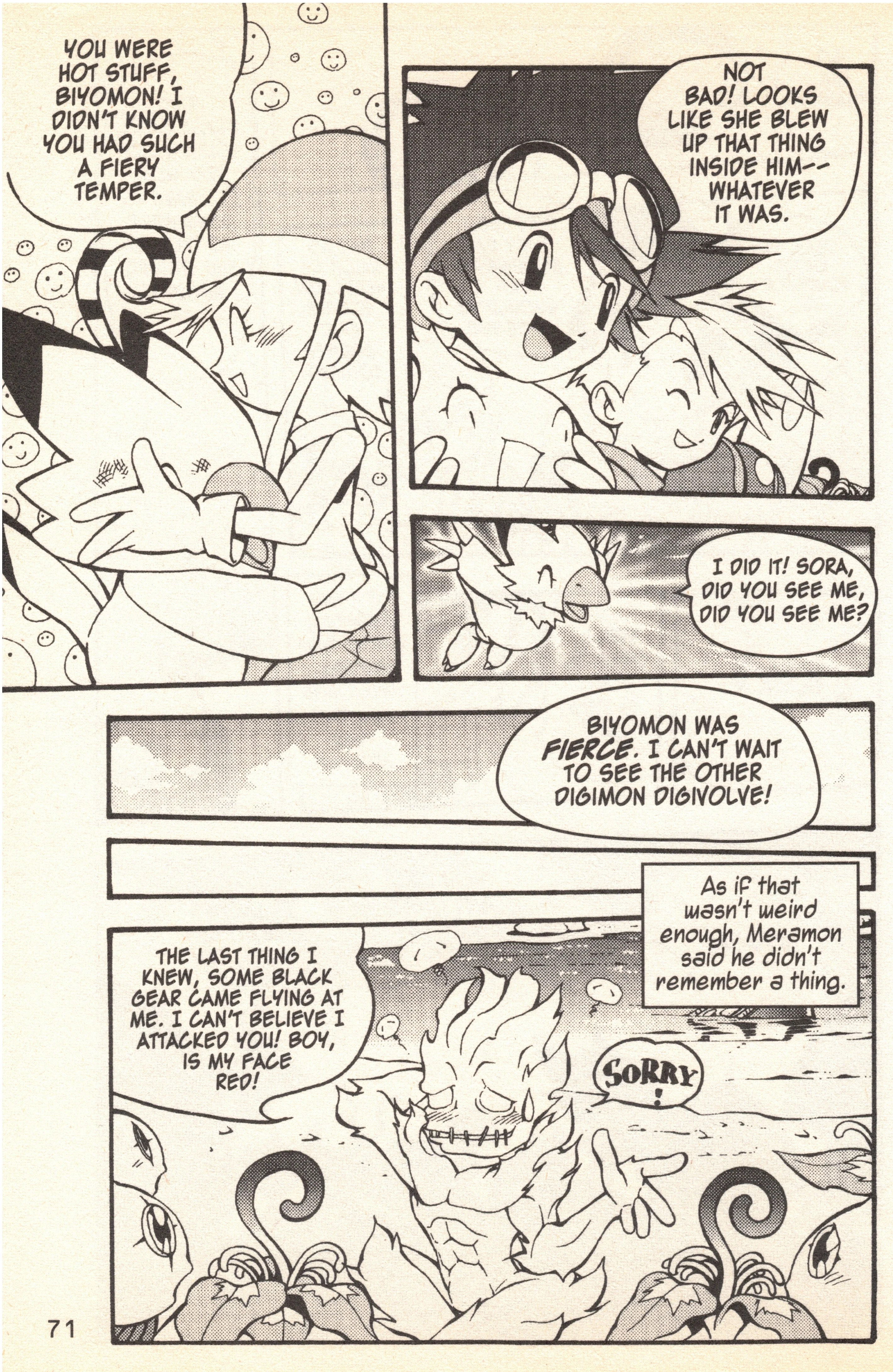 Page 23