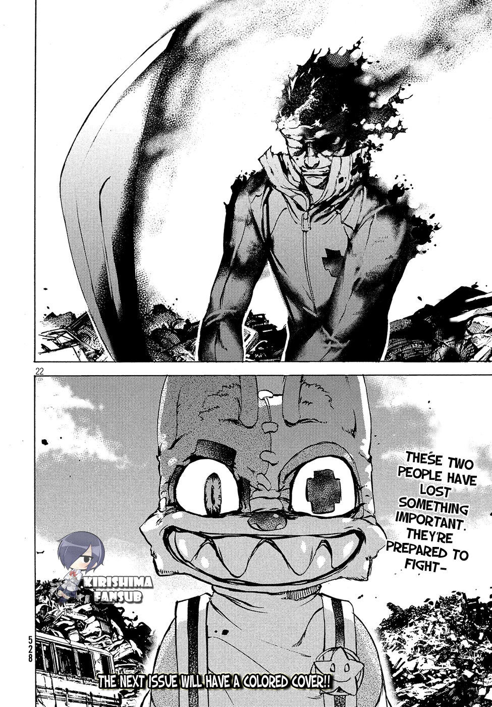 Page 22