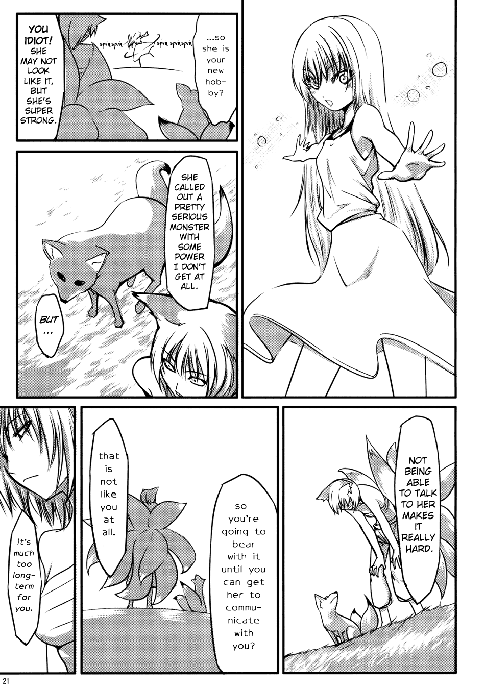 Page 21