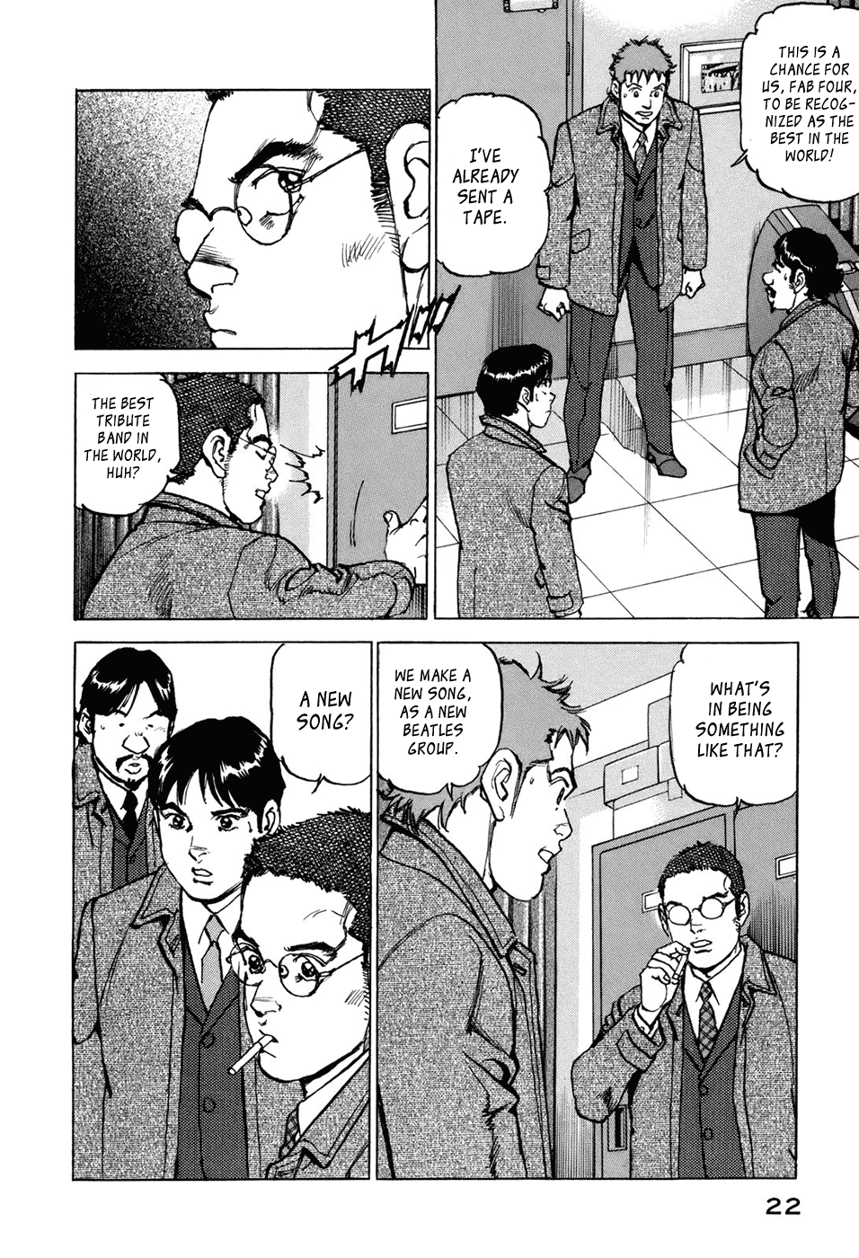 Page 22