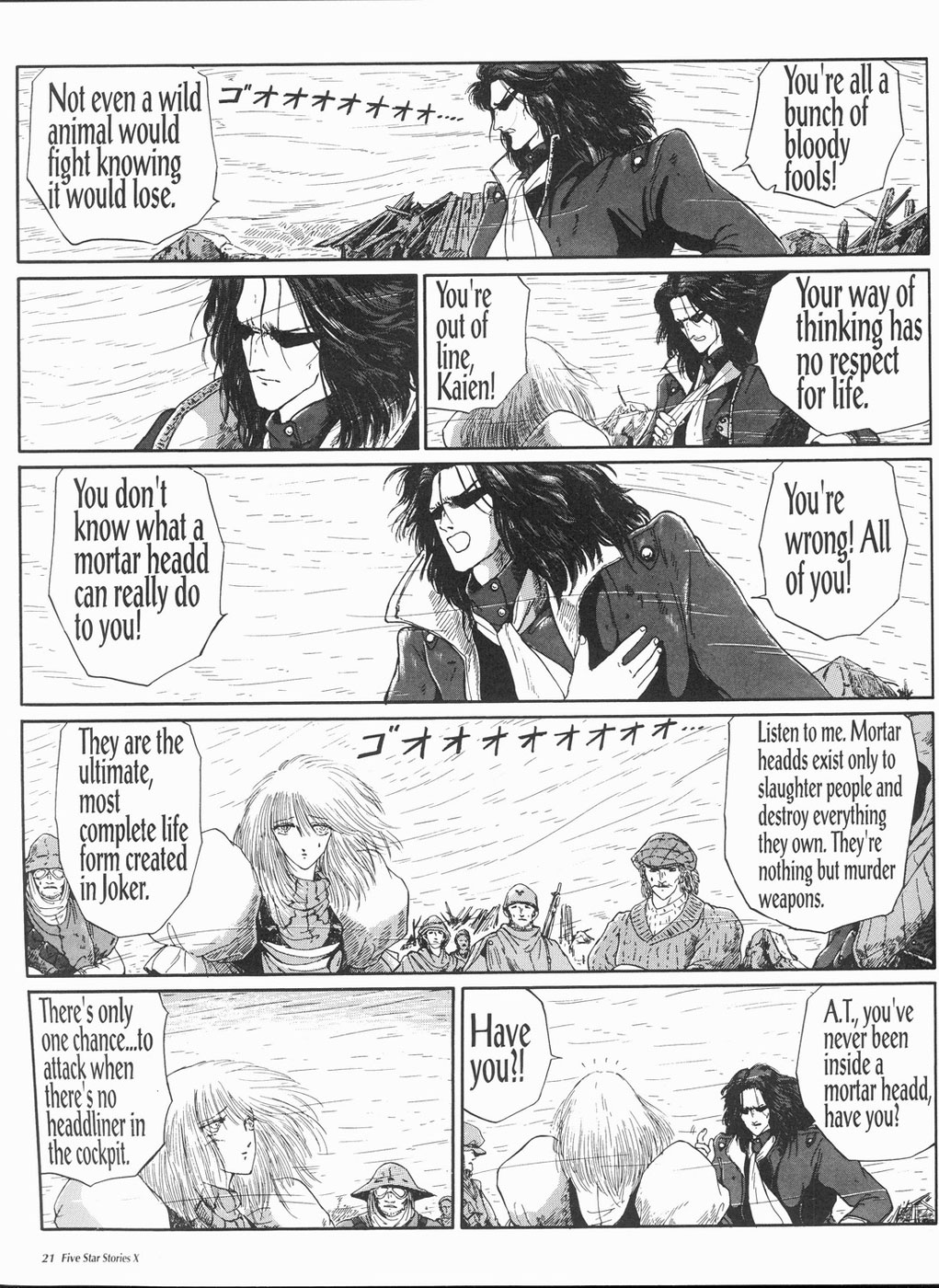 Page 22