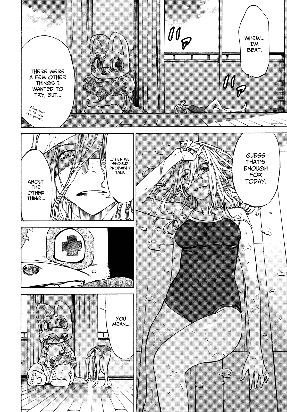 Page 22