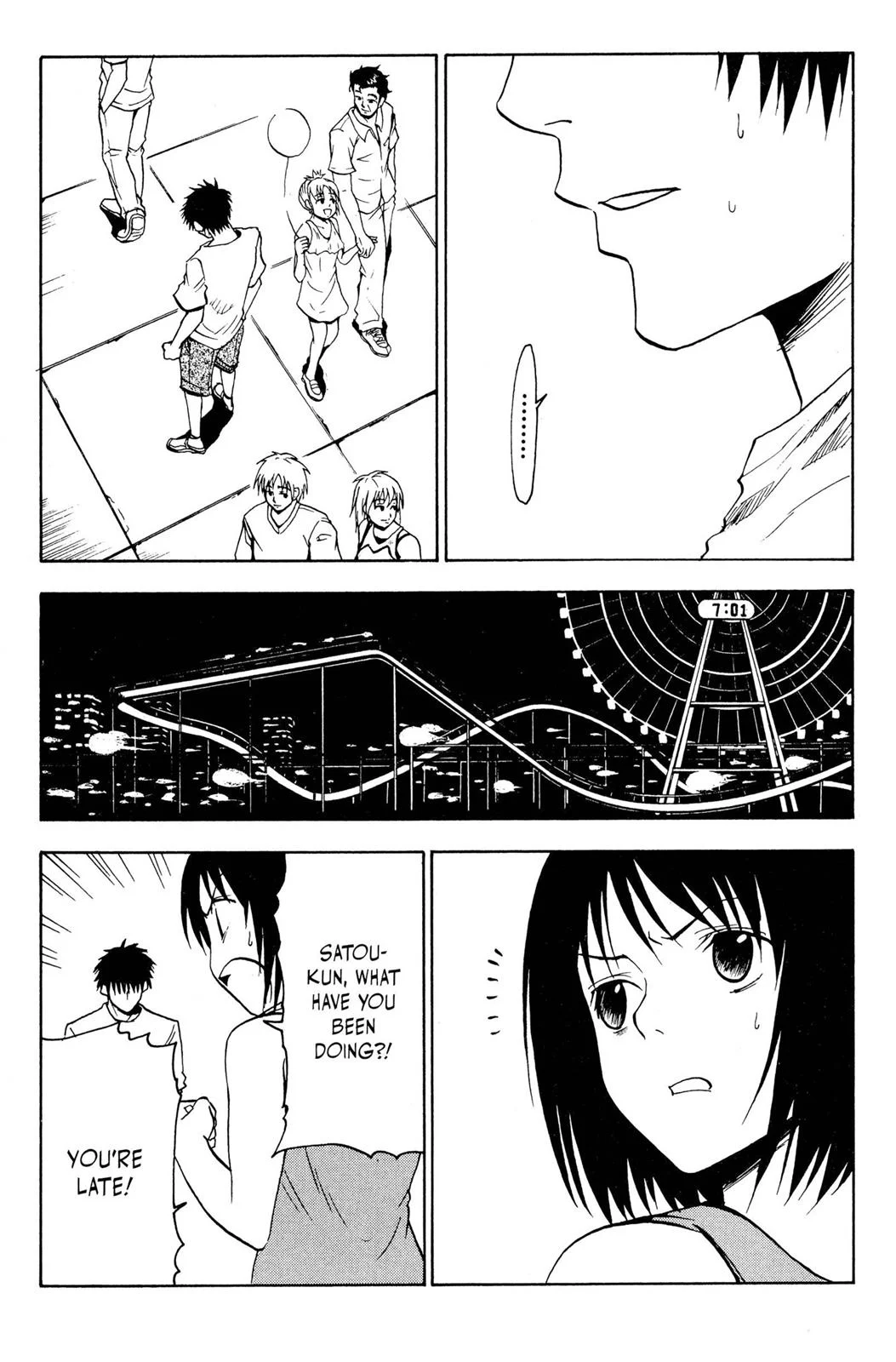 Page 23