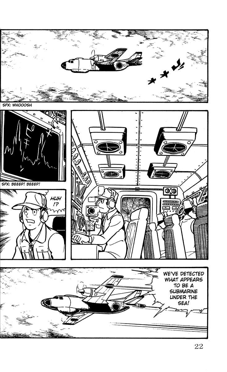 Page 22