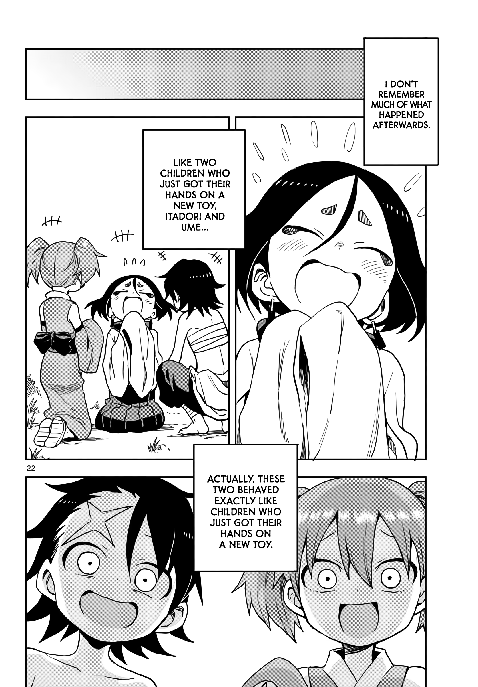Page 22