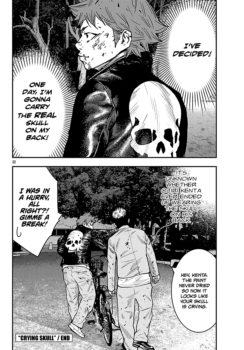 Page 22