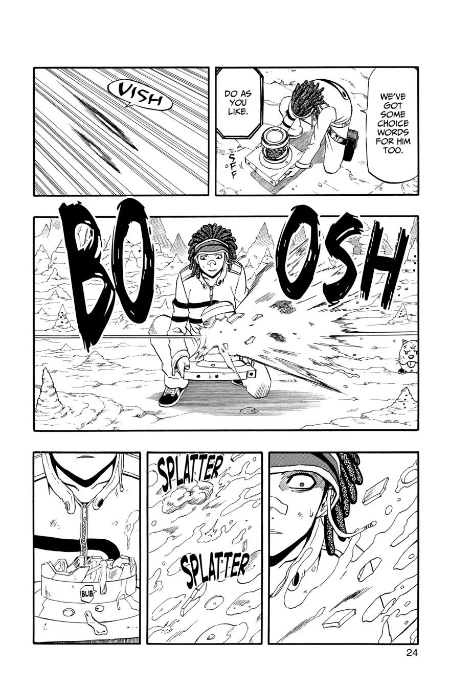 Page 23