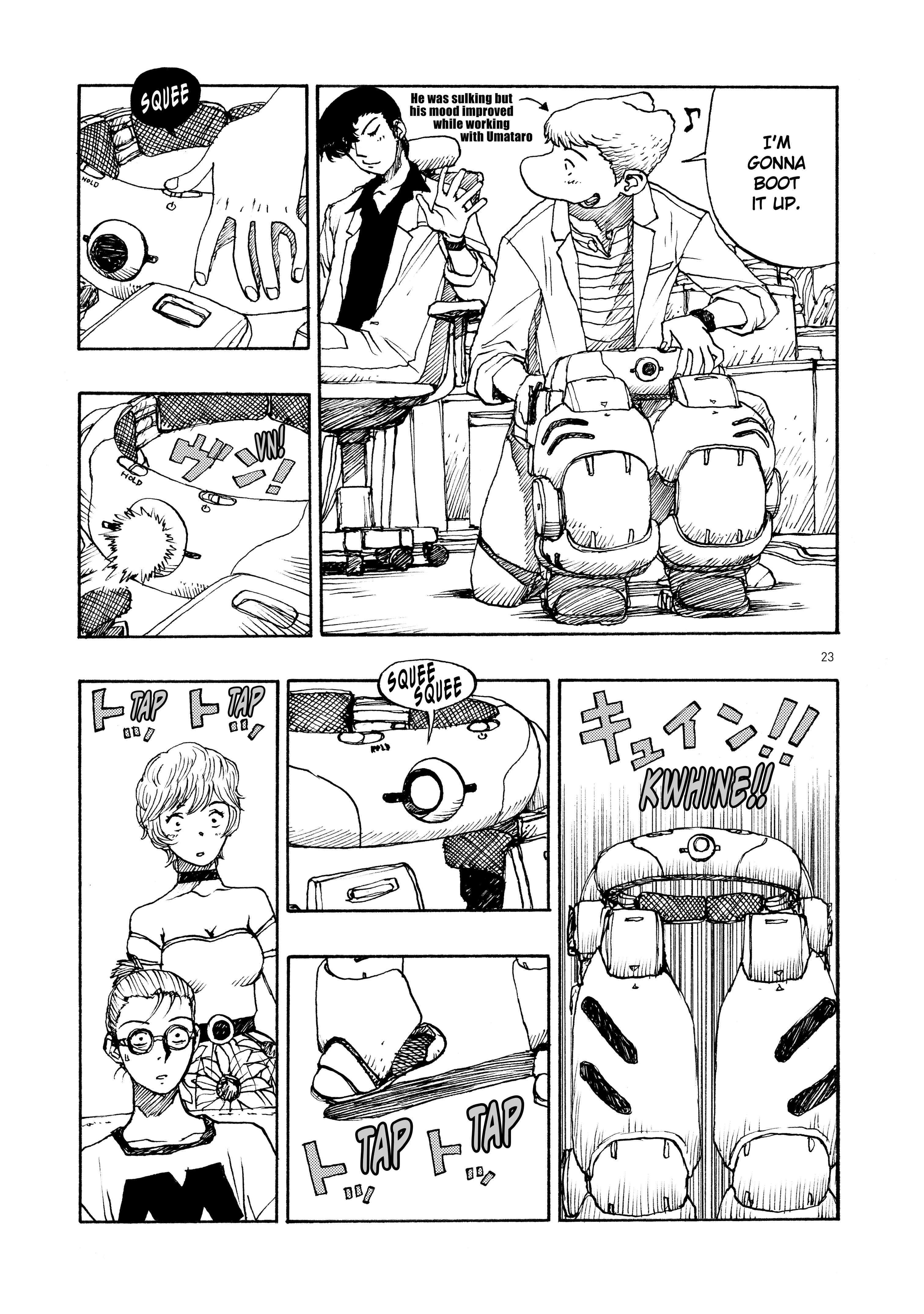 Page 23