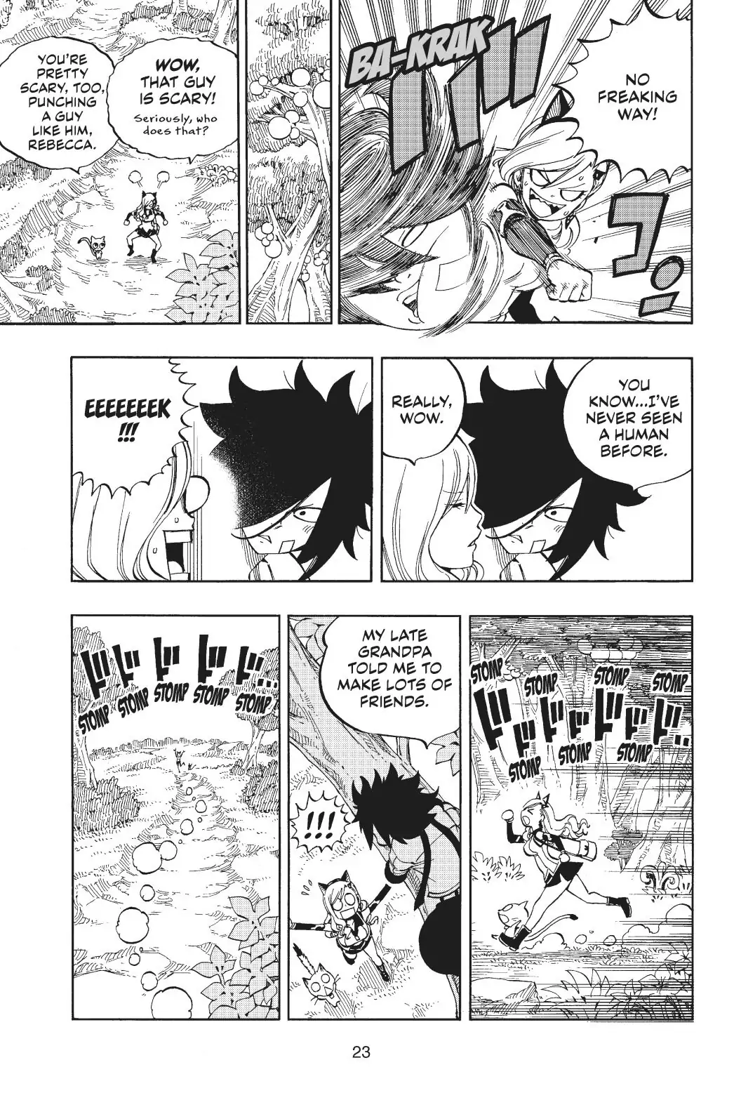 Page 23