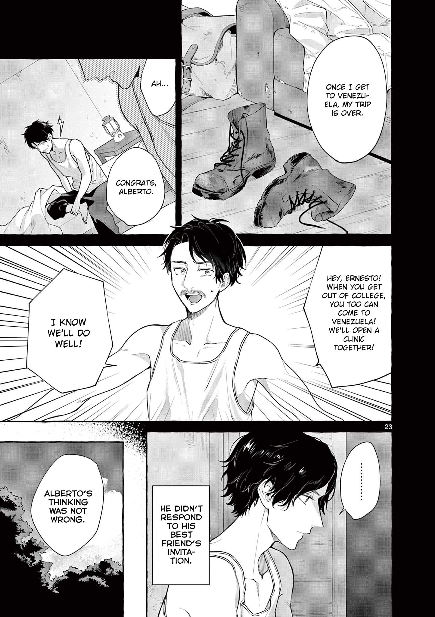 Page 23