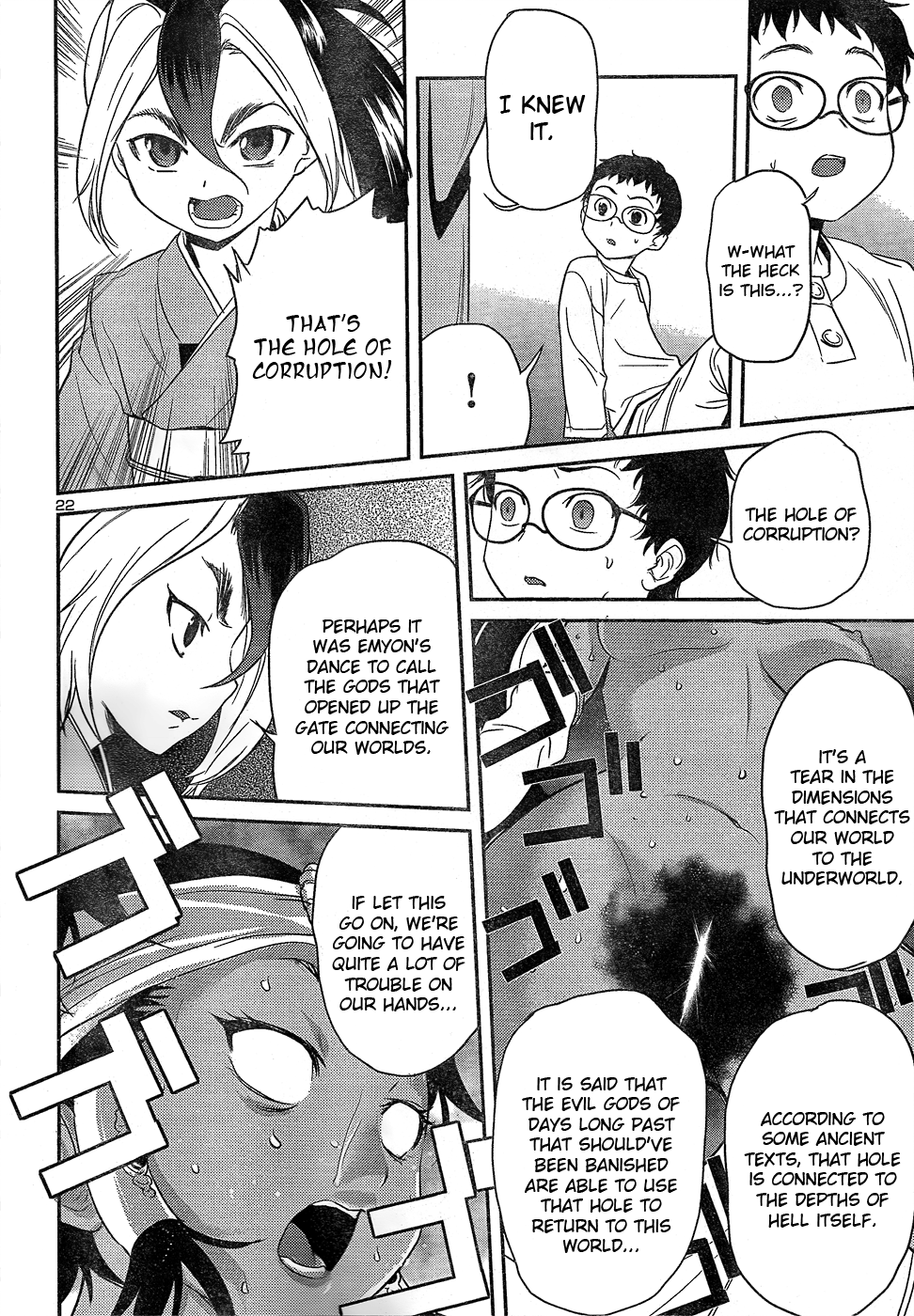 Page 22