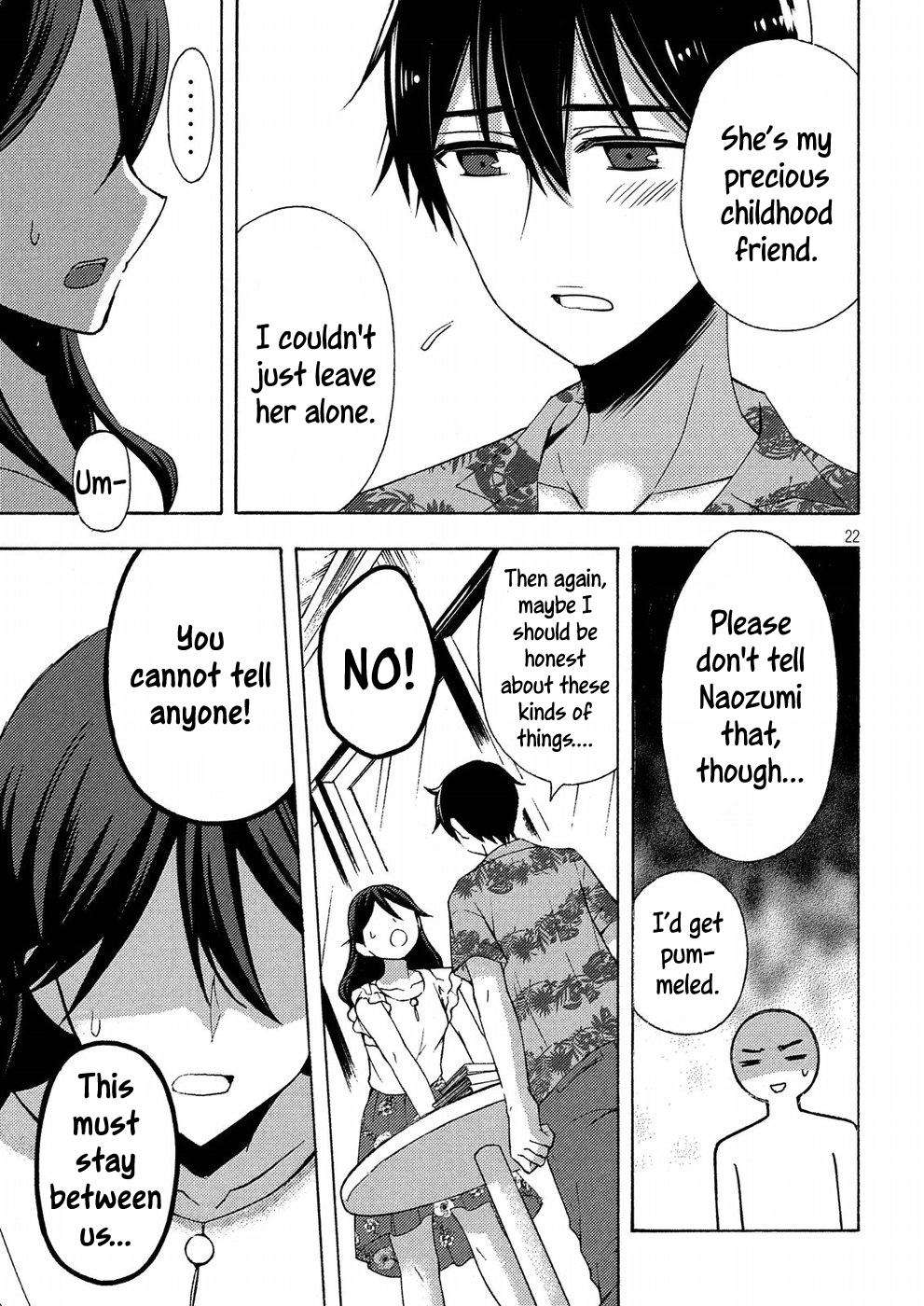 Page 22