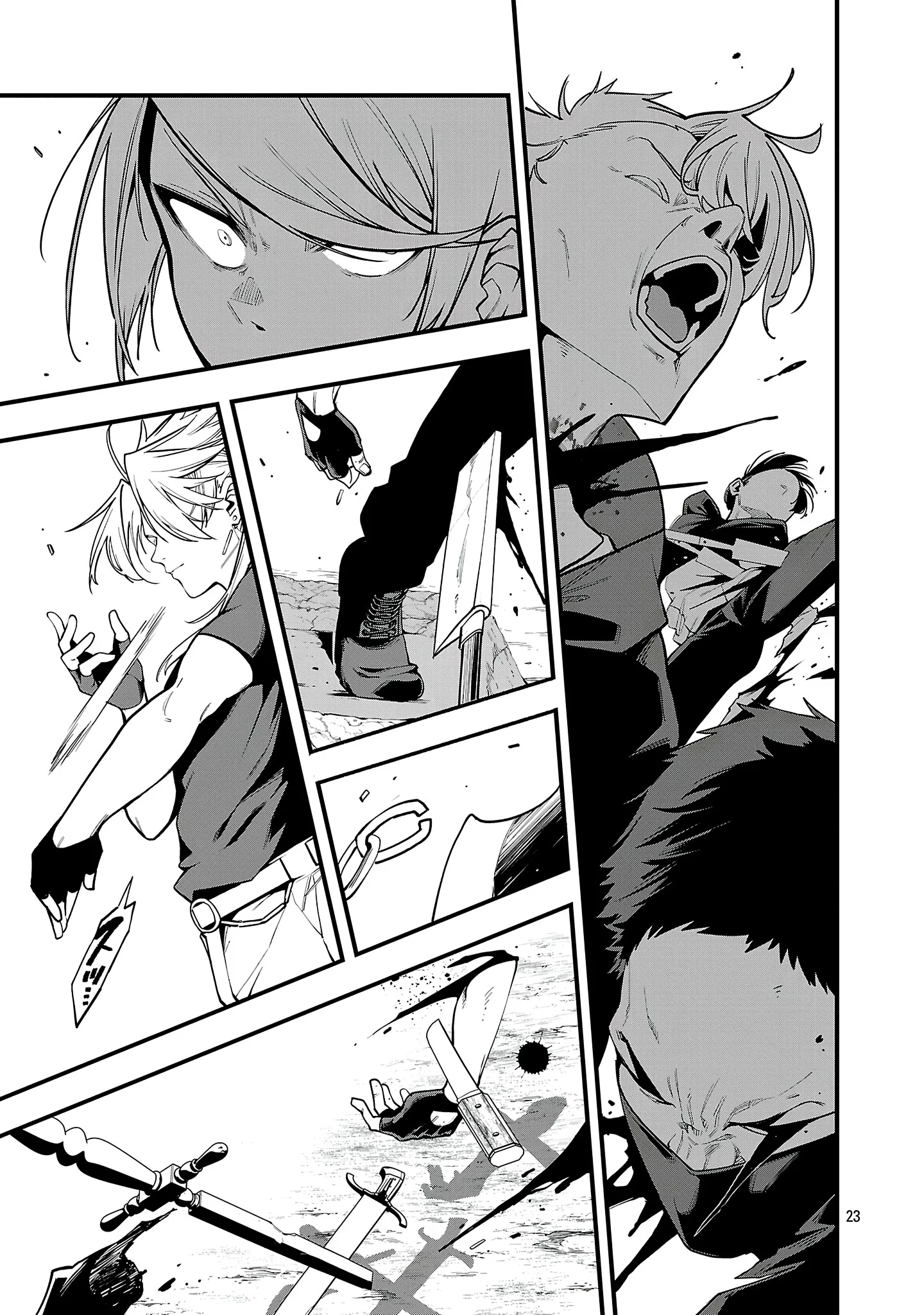 Page 23