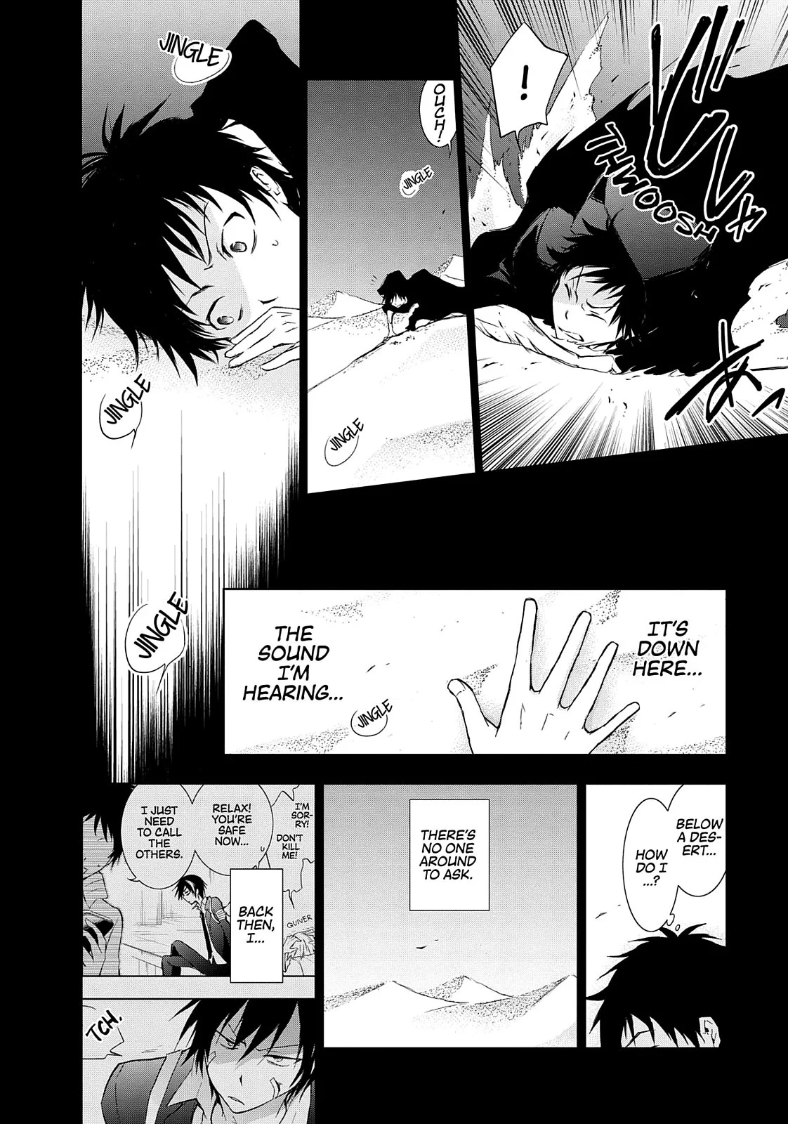 Page 23
