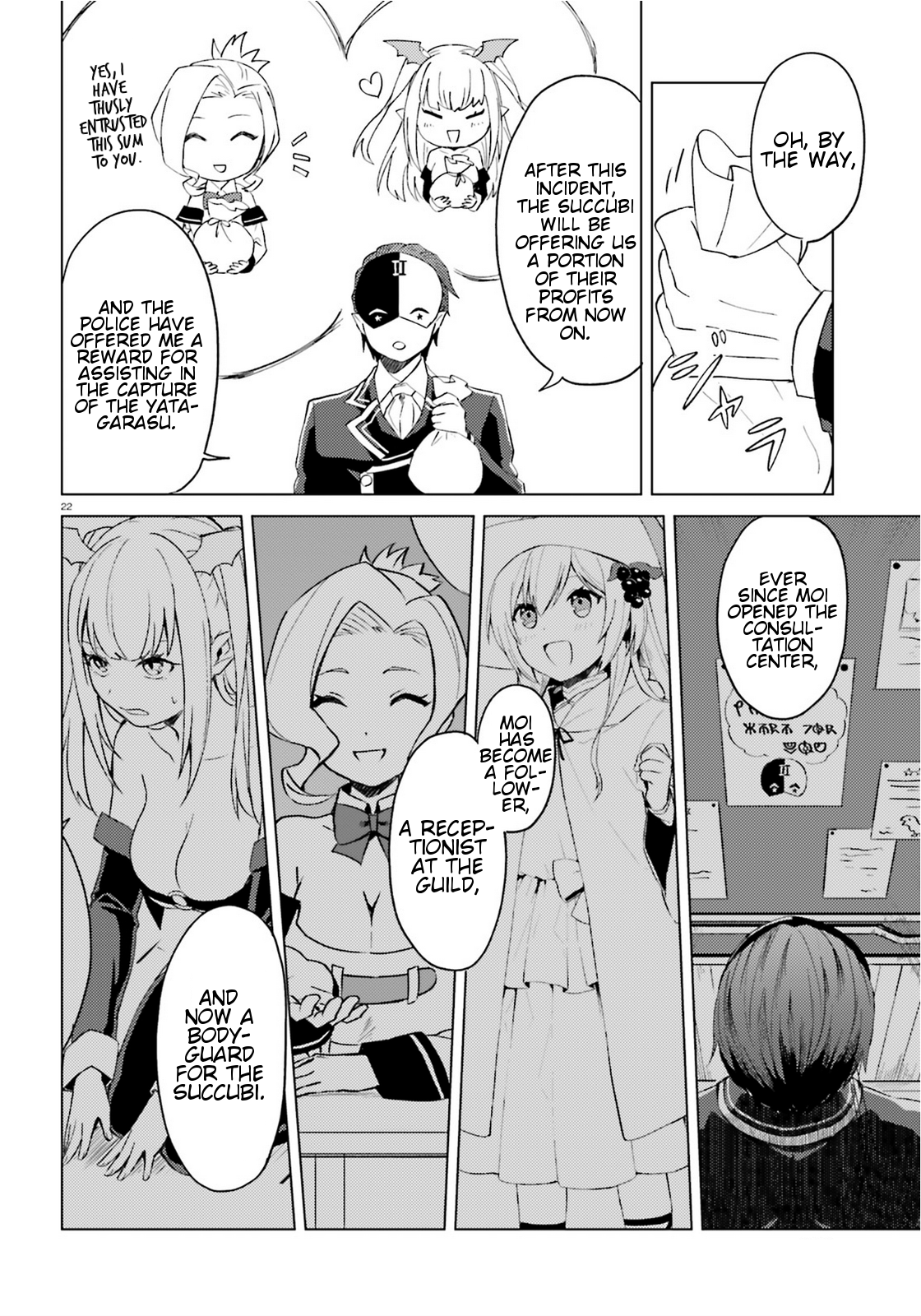 Page 22