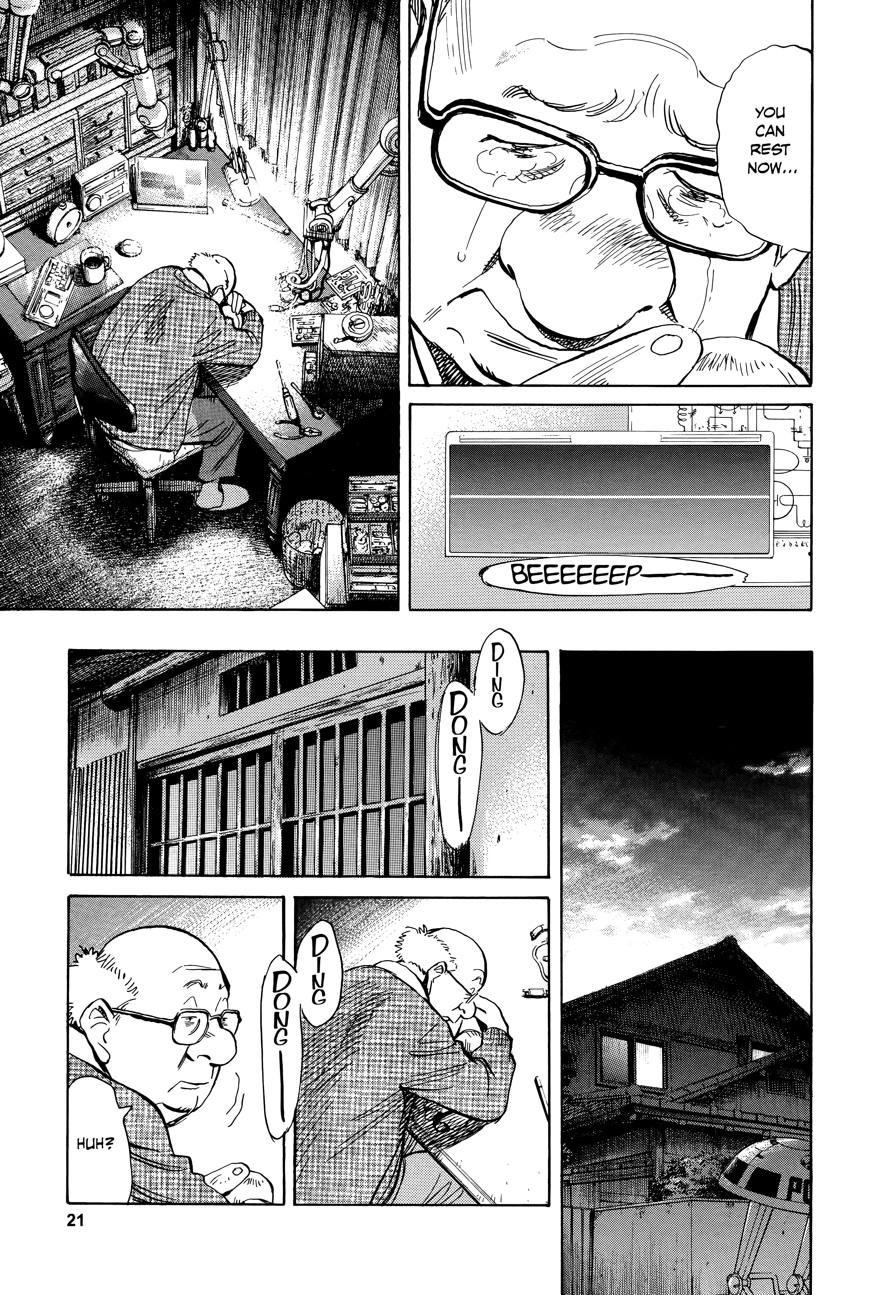 Page 23