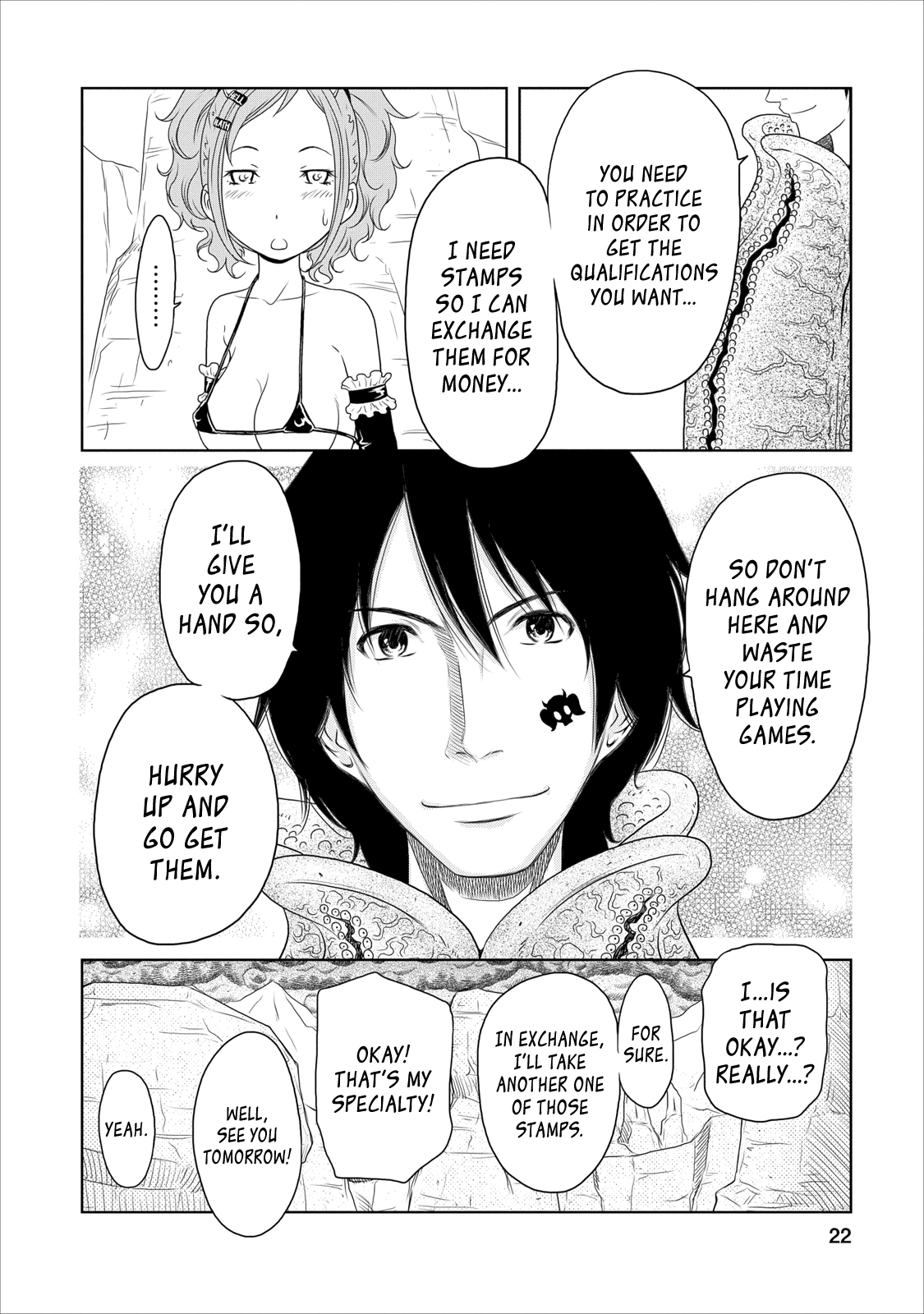 Page 22